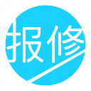 神扑克官网网址